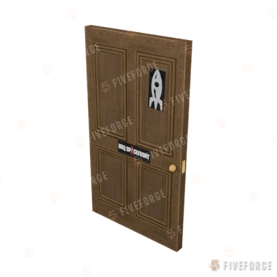 v_ilev_mm_doorson GTA 5 object