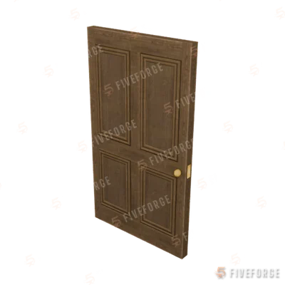 v_ilev_mm_doorw GTA 5 object