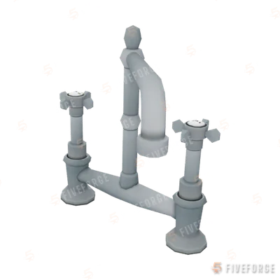 v_ilev_mm_faucet GTA 5 object