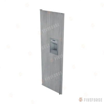 v_ilev_mm_fridge_l GTA 5 object