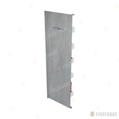 v_ilev_mm_fridge_r GTA 5 object