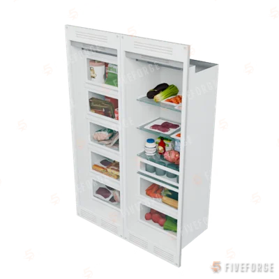 v_ilev_mm_fridgeint GTA 5 object