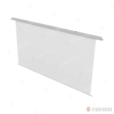 v_ilev_mm_scre_off GTA 5 object