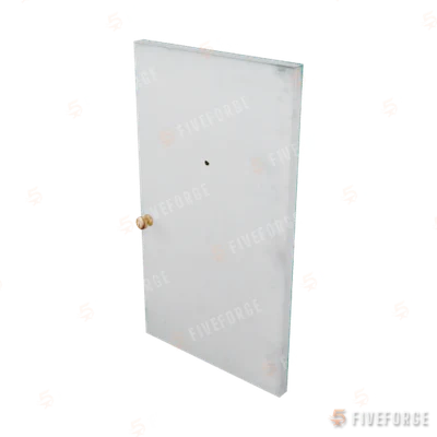 v_ilev_mp_low_frontdoor GTA 5 object