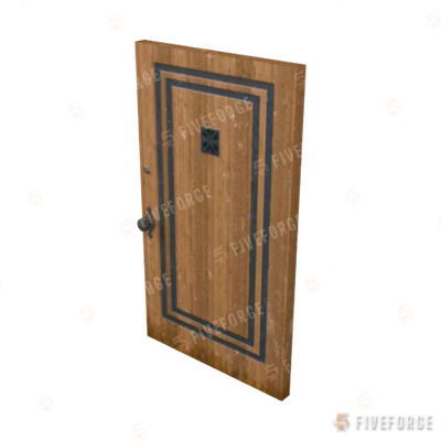 v_ilev_mp_mid_frontdoor GTA 5 object