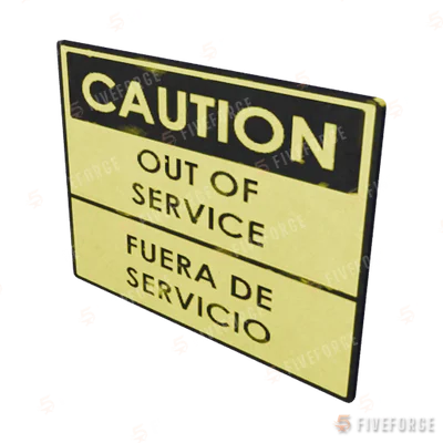 v_ilev_out_serv_sign GTA 5 object