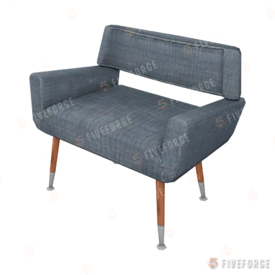 v_ilev_p_easychair GTA 5 object