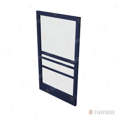 v_ilev_ph_door01 GTA 5 object