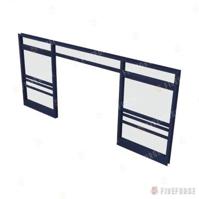 v_ilev_ph_doorframe GTA 5 object