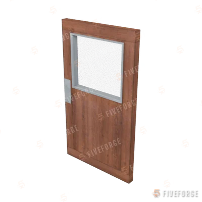 v_ilev_ph_gendoor GTA 5 object
