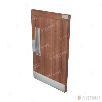 v_ilev_ph_gendoor003 GTA 5 object