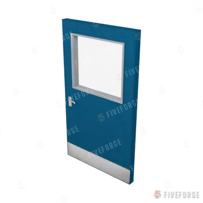 v_ilev_ph_gendoor004 GTA 5 object