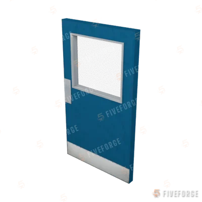 v_ilev_ph_gendoor005 GTA 5 object