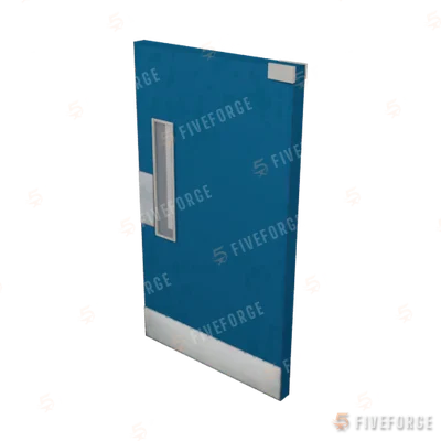 v_ilev_ph_gendoor006 GTA 5 object