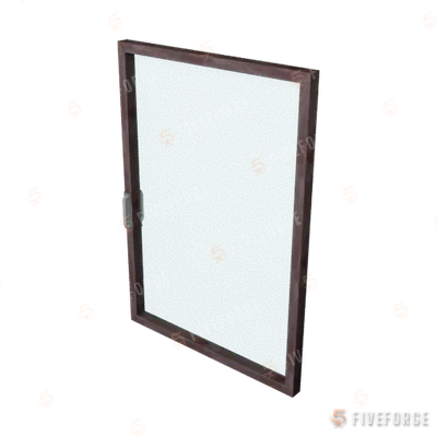 v_ilev_po_door GTA 5 object