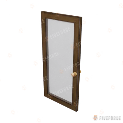 v_ilev_ra_door1_l GTA 5 object