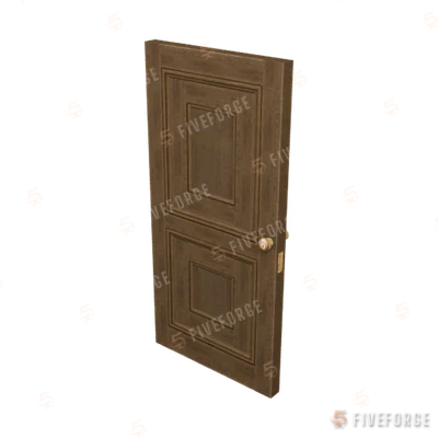 v_ilev_ra_door3 GTA 5 object