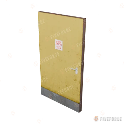 v_ilev_rc_door1_st GTA 5 object