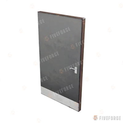 v_ilev_rc_door2 GTA 5 object