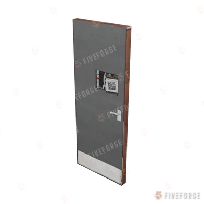 v_ilev_roc_door1_l GTA 5 object