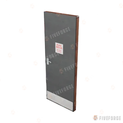 v_ilev_roc_door1_r GTA 5 object