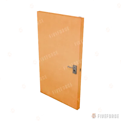 v_ilev_roc_door4 GTA 5 object
