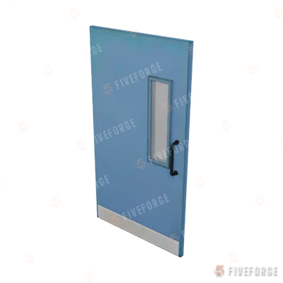 v_ilev_serv_door01 GTA 5 object