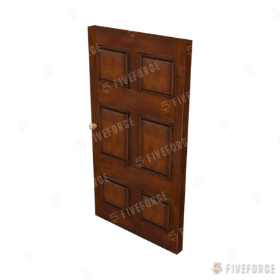 v_ilev_sol_off_door01 GTA 5 object