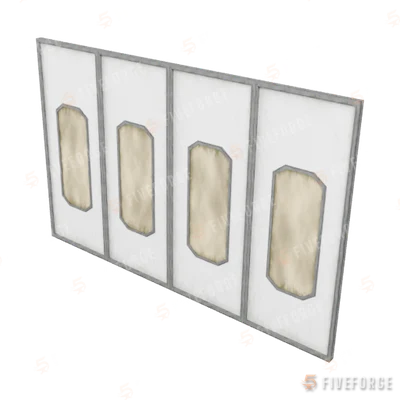 v_ilev_spraydoor GTA 5 object