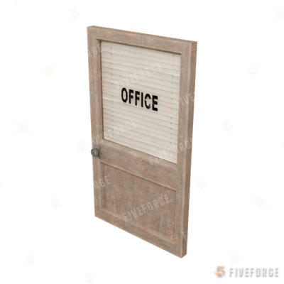 v_ilev_ss_door02 GTA 5 object