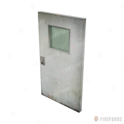 v_ilev_ss_door03 GTA 5 object