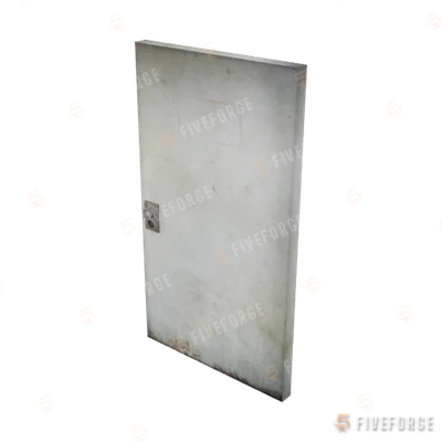 v_ilev_ss_doorext GTA 5 object