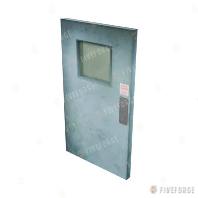 v_ilev_staffdoor GTA 5 object