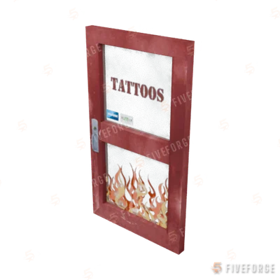 v_ilev_ta_door GTA 5 object