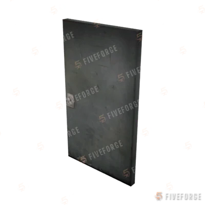 v_ilev_ta_door2 GTA 5 object