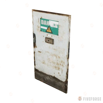 v_ilev_tort_door GTA 5 object