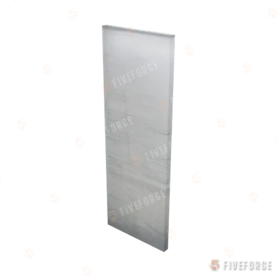 v_ilev_tow_doorliftb GTA 5 object