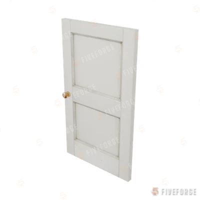 v_ilev_trev_door GTA 5 object