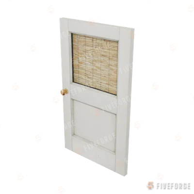 v_ilev_trev_doorbath GTA 5 object