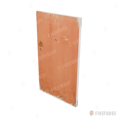 v_ilev_trev_doorfront GTA 5 object