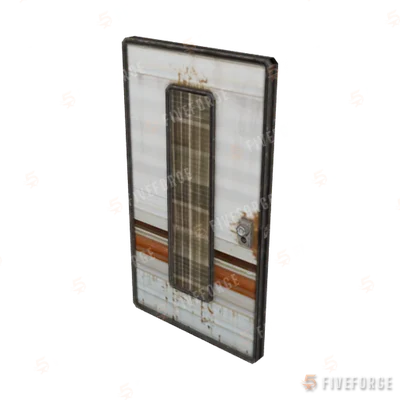 v_ilev_trevtraildr GTA 5 object