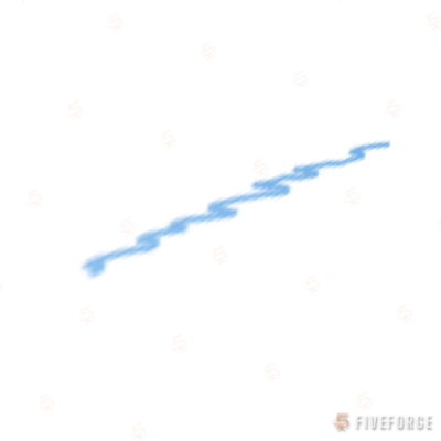 v_ilev_uvsquiggle GTA 5 object