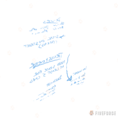 v_ilev_uvtext GTA 5 object