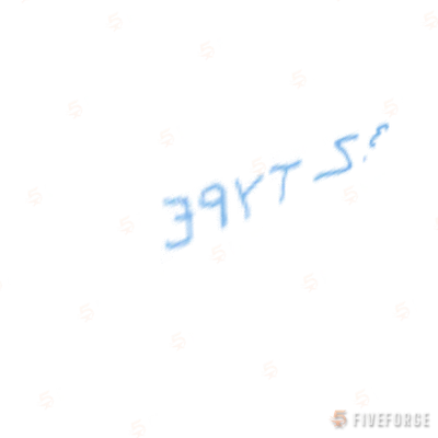 v_ilev_uvztype GTA 5 object