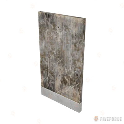 v_ilev_vagostoiletdoor GTA 5 object