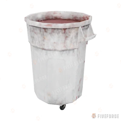 v_ind_bin_01 GTA 5 object