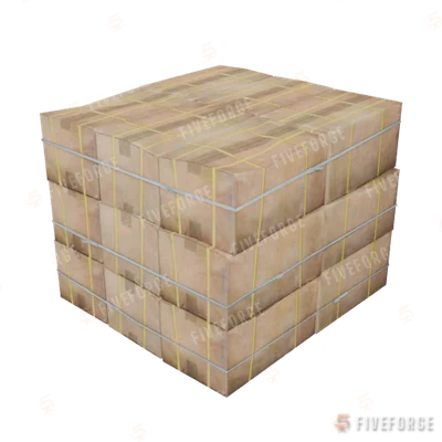 v_ind_cf_boxes GTA 5 object