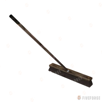 v_ind_cf_broom GTA 5 object