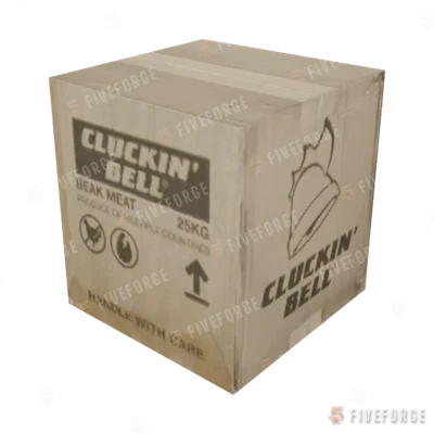 v_ind_cf_chckbox2 GTA 5 object