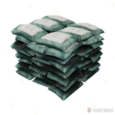 v_ind_cf_chickfeed GTA 5 object